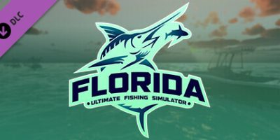 终极钓鱼模拟器/Ultimate Fishing Simulator