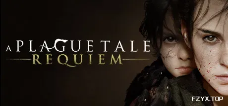 瘟疫传说：安魂曲/A Plague Tale: Requiem