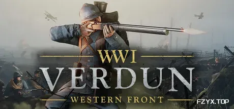 凡尔登战役/Verdunid1016