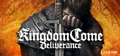 天国：拯救/Kingdom Come: Deliverance