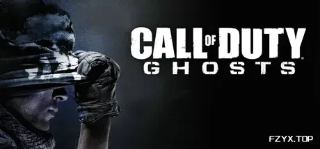 使命召唤10：幽灵/Call of War：Ghosts