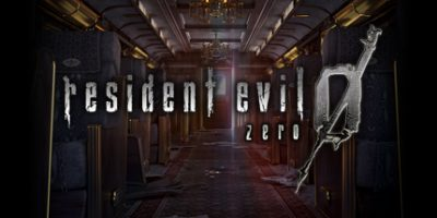 生化危机0：高清重制版/Resident Evil 0 HD Remaster