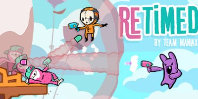 重新计时/重新定时/重组/重定/Retimed
