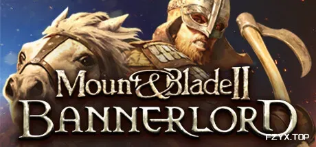 骑马与砍杀2：霸主/Mount & Blade II: Bannerlord