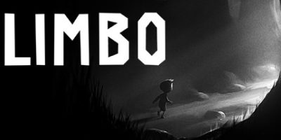 地狱边境/Limbo