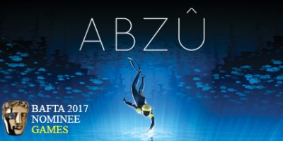 智慧之海/海洋探索/深海探险/ABZU