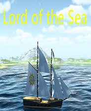 海域之主/Lord of the Sea