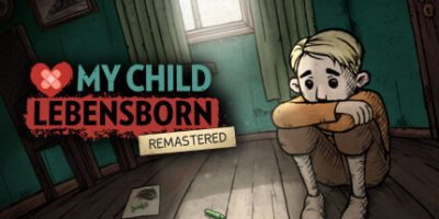 我的孩子: 生命之泉/My Child Lebensborn