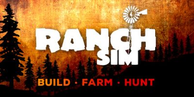 牧场模拟器/Ranch Simulator