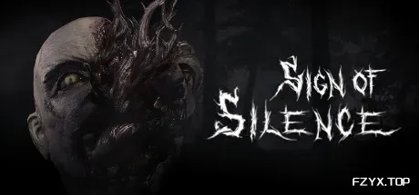沉默的迹象/Sign of Silence