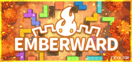 余烬守卫/Emberward