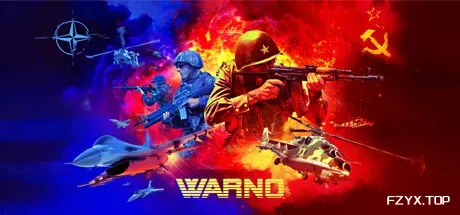 预先号令/WARNO