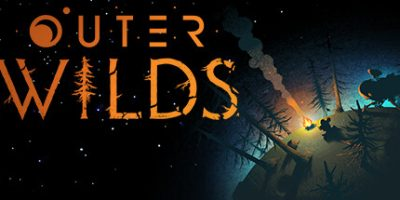 星际拓荒/Outer Wilds/支持网络联机