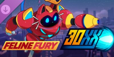30XX