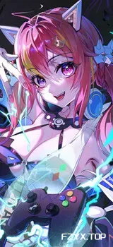 叛逆神魂GODSOUL/Rebellion GODSOUL: Awakening