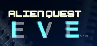 异形探索/AlienQuest-EVE完整版