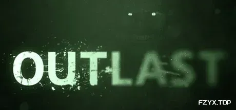 逃生1/Outlast