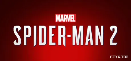 漫威蜘蛛侠2/Marvel’s Spider-Man 2【v1.5.5非官方移植PC版】