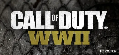 使命召唤14：二战/Call of Duty 14：WWII